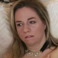 Danigirl866 Nackt