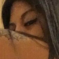 daniielitahvip Nackt