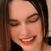 Daniitrix Nackt