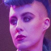 DanikaXIX Nackt