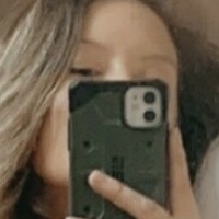 danirose1992 Nackt