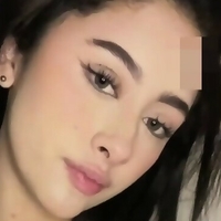 Dannapaola Ruiz Nackt