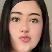 Dannespino Nackt