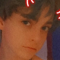 Dannygaypuppy Nackt