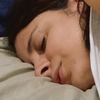 danyellapereiratrans Nackt