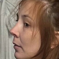 danyventurini Nackt