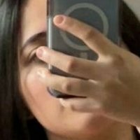 Danyvillalobos Nackt