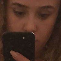 Darcy Isa Nackt