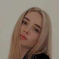 darforyou Nackt