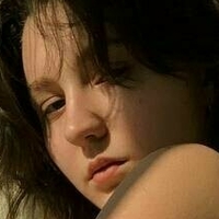 daria_heys_free Nackt