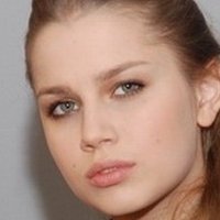 Daria Melnikova Nackt