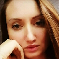 darinadelight Nackt