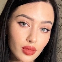 darinasparadies Nackt