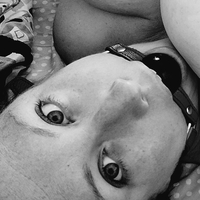 Darkmoonsubmiss Nackt