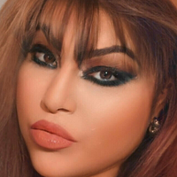 darlingkittenxx Nackt