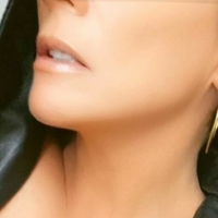 Darnell Ashbury Nackt