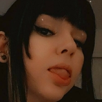 darthnancy Nackt