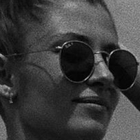 Darya Naskidayeva Nackt