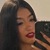 Darynka Ruiz Nackt
