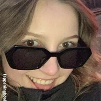 dasha_love Nackt