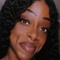 Datcalifitchic Nackt