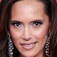 Davina Potratz Nackt