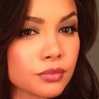 Dawn Jaro Nackt