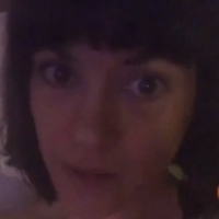 Dawn O'Porter Nackt