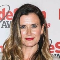 Dawn Steele Nackt