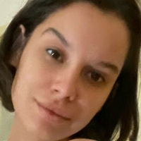 dealnora_free Nackt