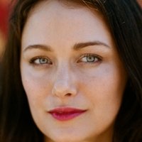 Deanna Russo Nackt