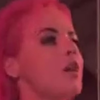 Debora Fantine Nackt