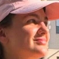 Débora Ozório Nackt