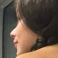debora.vibes Nackt