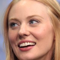Deborah Ann Woll Nackt