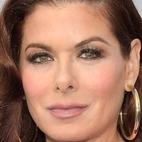 Debra Messing Nackt