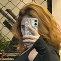 Deeksha Gulati Nackt