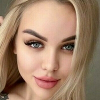deep_alisa Nackt