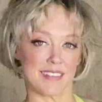 deewilliams Nackt
