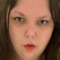 degraded-dolly Nackt