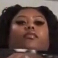 Dejarennae Nackt