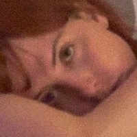 delete_hisnumbr Nackt