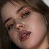 delfifoxyb Nackt