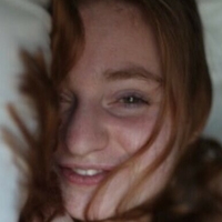 Delilah Cass Nackt