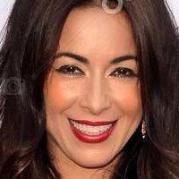 Delilah Cotto Nackt