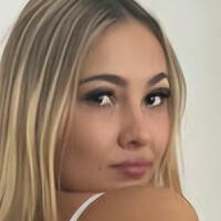 delilahmay_xo Nackt