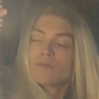 delilahz Nackt