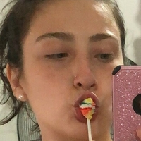 Dellaamica Nackt