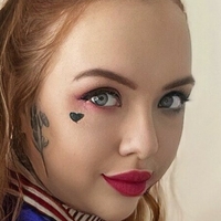 demidevinex Nackt
