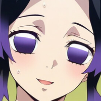 Demon Slayer Nackt